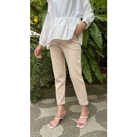 pants cozy ala bangkok