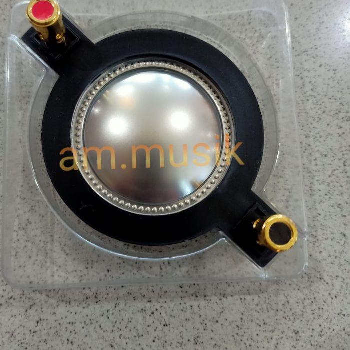 SPUL TWEETER DRIVER RCF N450