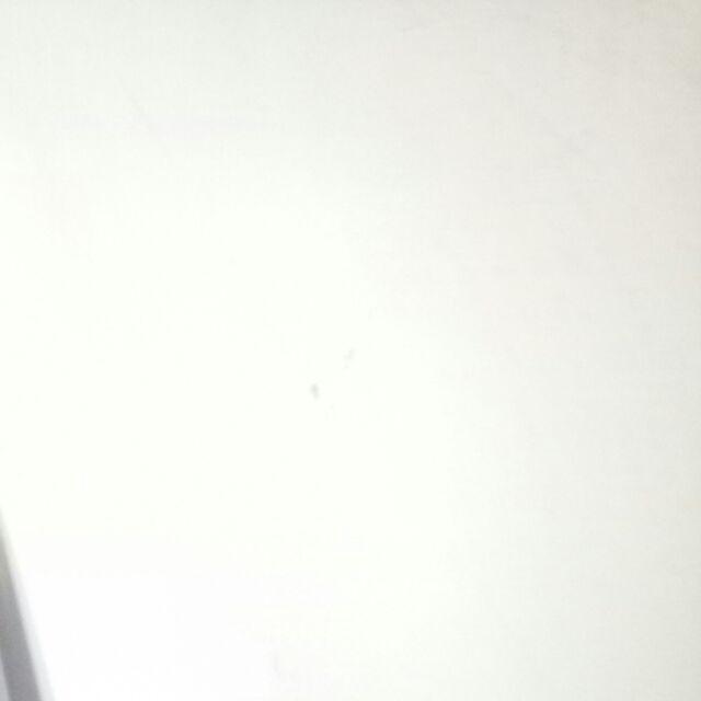 Sancu Tayo 1kg Muat 5psg (untuk Semua Ukuran Dan Karakter) -harga Bisa Nego