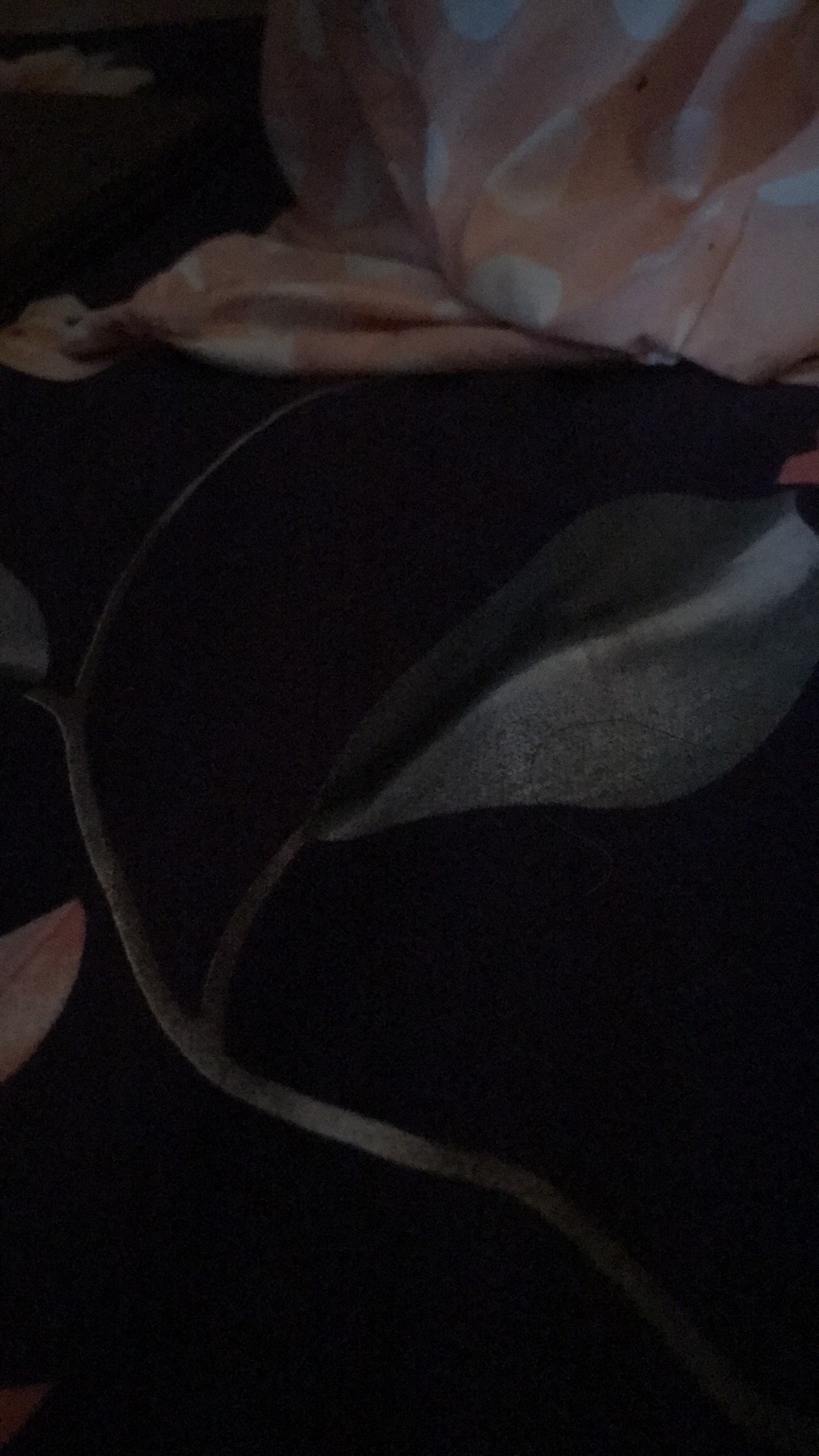 Gamis Batik Termurah Gunungan Kembang