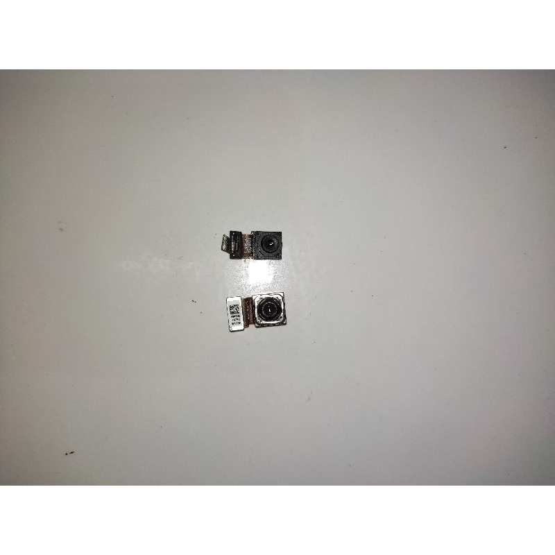 kamera set oppo F5 original copotan