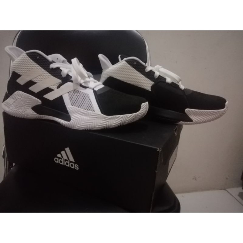 adidas court vision 2