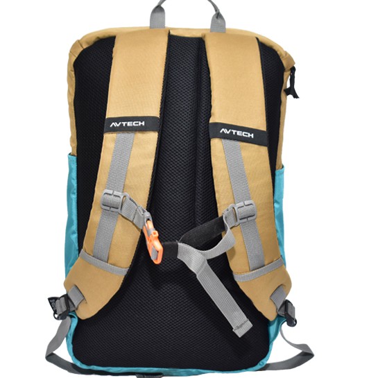 Tas Ransel Avtech Southern Original Daypack