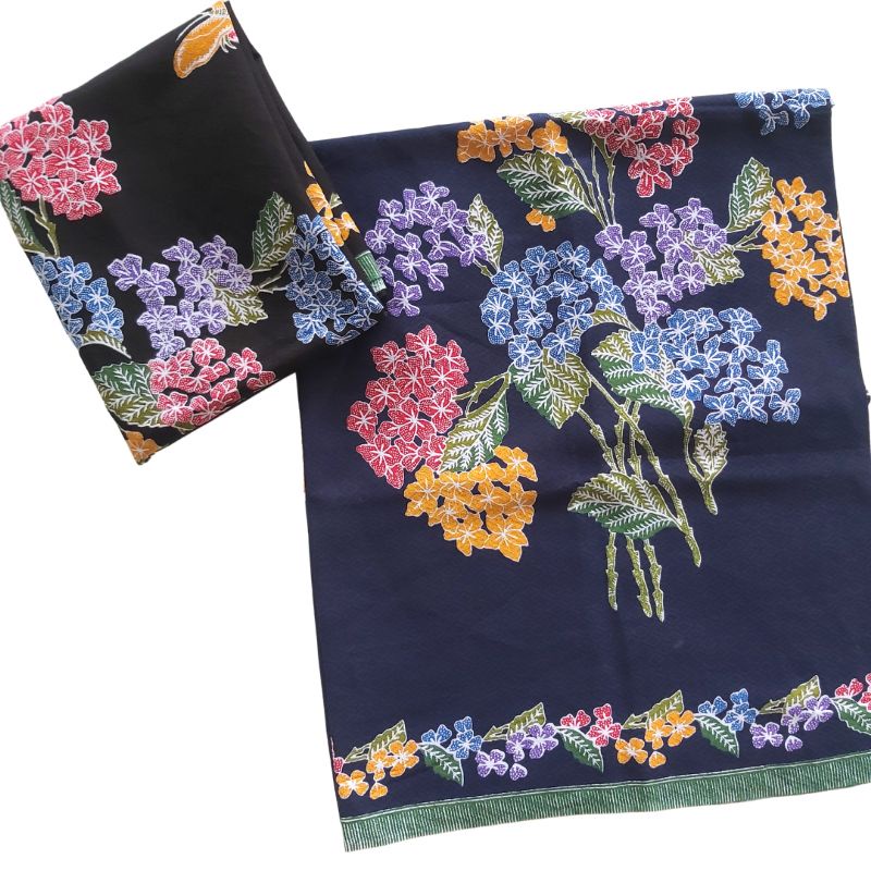 KAIN BATIK KAIN BATIK KATUN KAIN BATIK EXCLUSIVE KAIN BATIK ENCIM KAIN BATIK DOBBY KAIN BATIK PASTEL