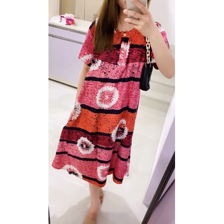 DASTER BALI MODEL PAYUNG