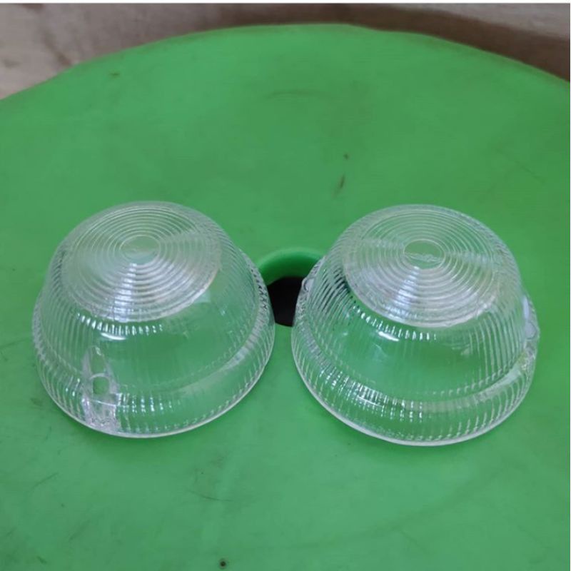 mika sen sein riting c70 c50 candi bening