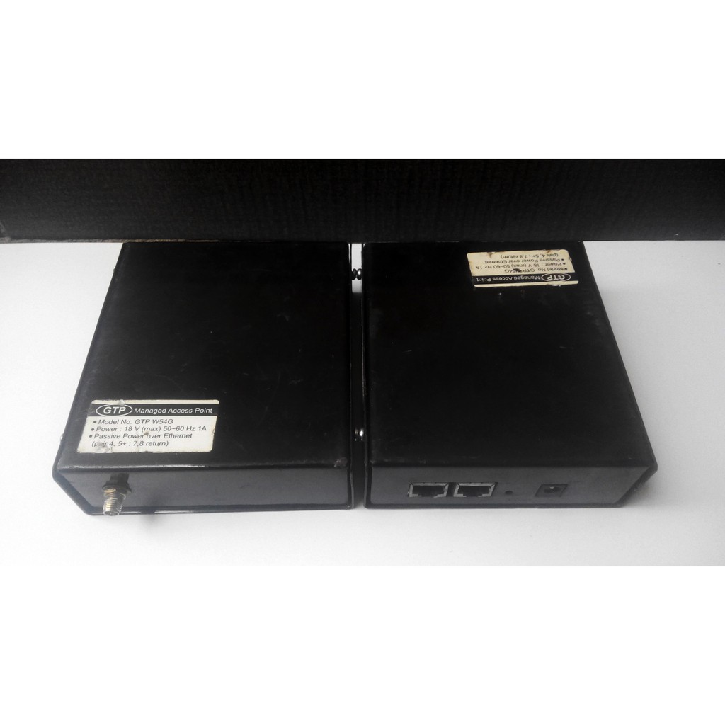 UBIQUITi ubiquity LiteStation2 LS2 2,4GHz + Metal casing DDWRT ubnt lite station 2 ls ubiquity
