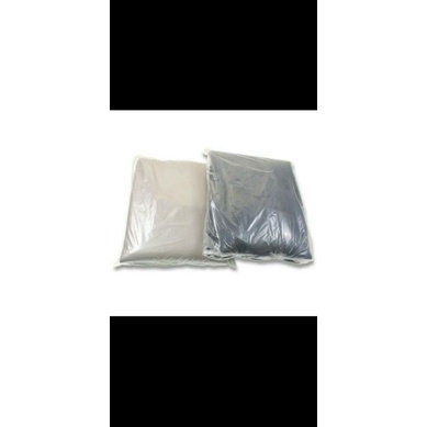 Karpet dasar / karpet lantai mobil toyota avanza new / vvti