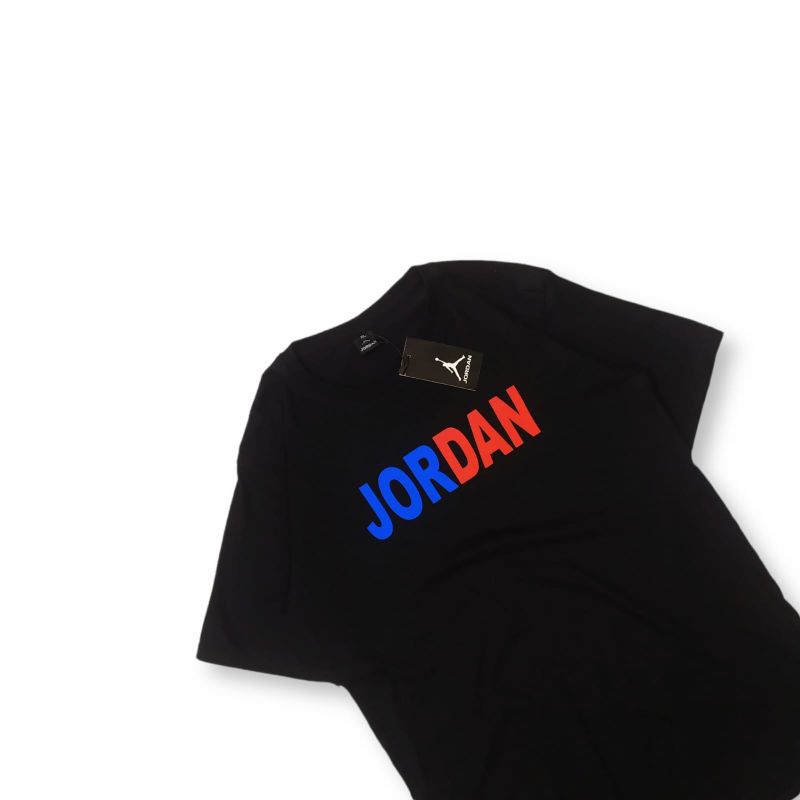 Kaos BM Original - Jordan