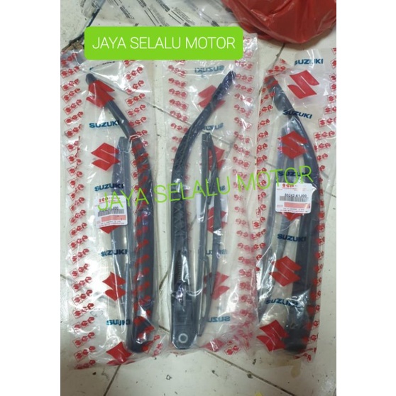 Wiper Rear Wiper Belakang Suzuki Apv Apv Arena