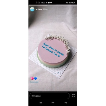 

cake birthday