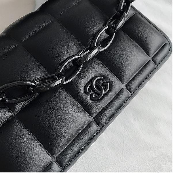 ✶ 2096, tas import RA167 2915 lupy688 3560 7425 bq2967 el5097 cr7353 jt3136 P03 2 tali + rantai ♦