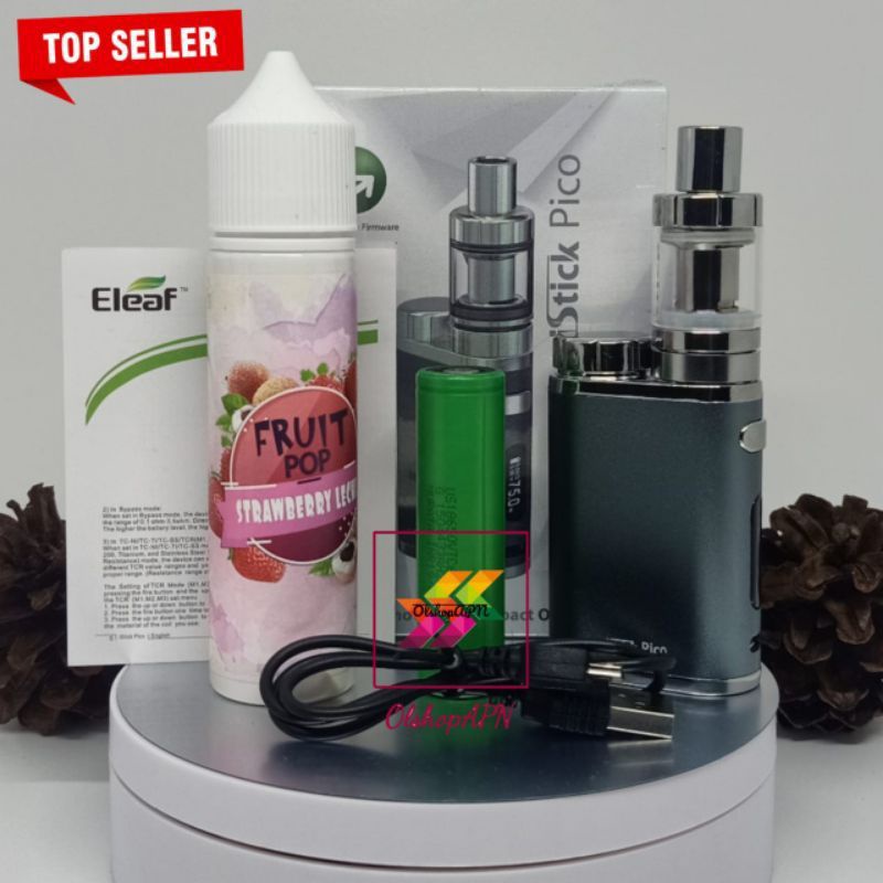 Elektronik viral ashap vhirall othentheek awto manwal kheboo shemoke NEW PROMO PASTEL Kualitas terbaik Isstikc Piko 75W siap pakaiberkualitas BERKAH_MARKAS19