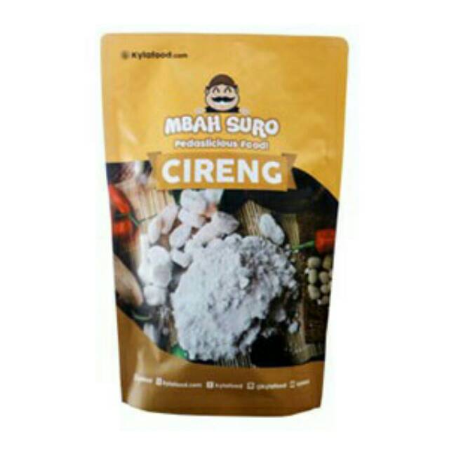 

cireng/seblak/cilok