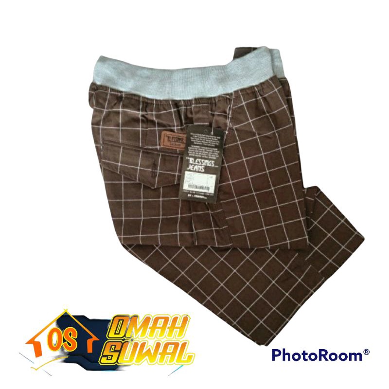 TERLARIS CELANA PENDEK PRIA TARTAN  CELANA PENDEK TARTAN KOTAK KOTAK BOXER TARTAN JUMBO CELANA TARTAN BIGSIZE CELANA PENDEK DISTRO SURFING