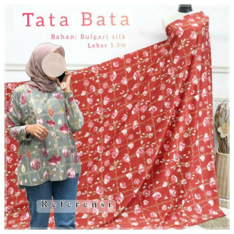 Kain Desti dress ria miranda copy