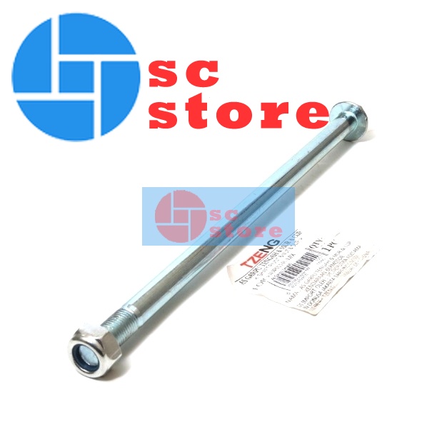 As Swing Arm Jupiter Mx