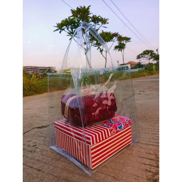 

Tas Kotak Nasi Hajatan 25*22*28