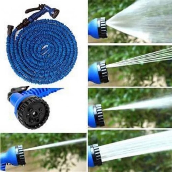 MAGIC HOSE ULTRA SELANG AIR AJAIB