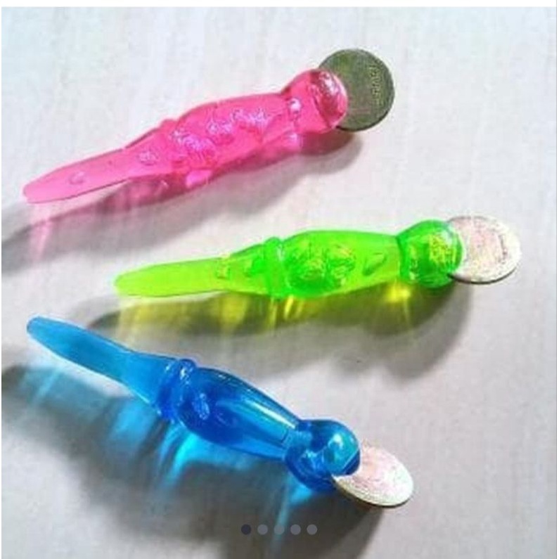 alat kerikan kerokan badan