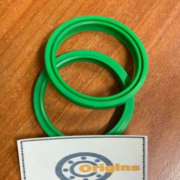 

SEAL HYDRAULIC VALQUA DHS 30 x 38 x 5 x 6.5
