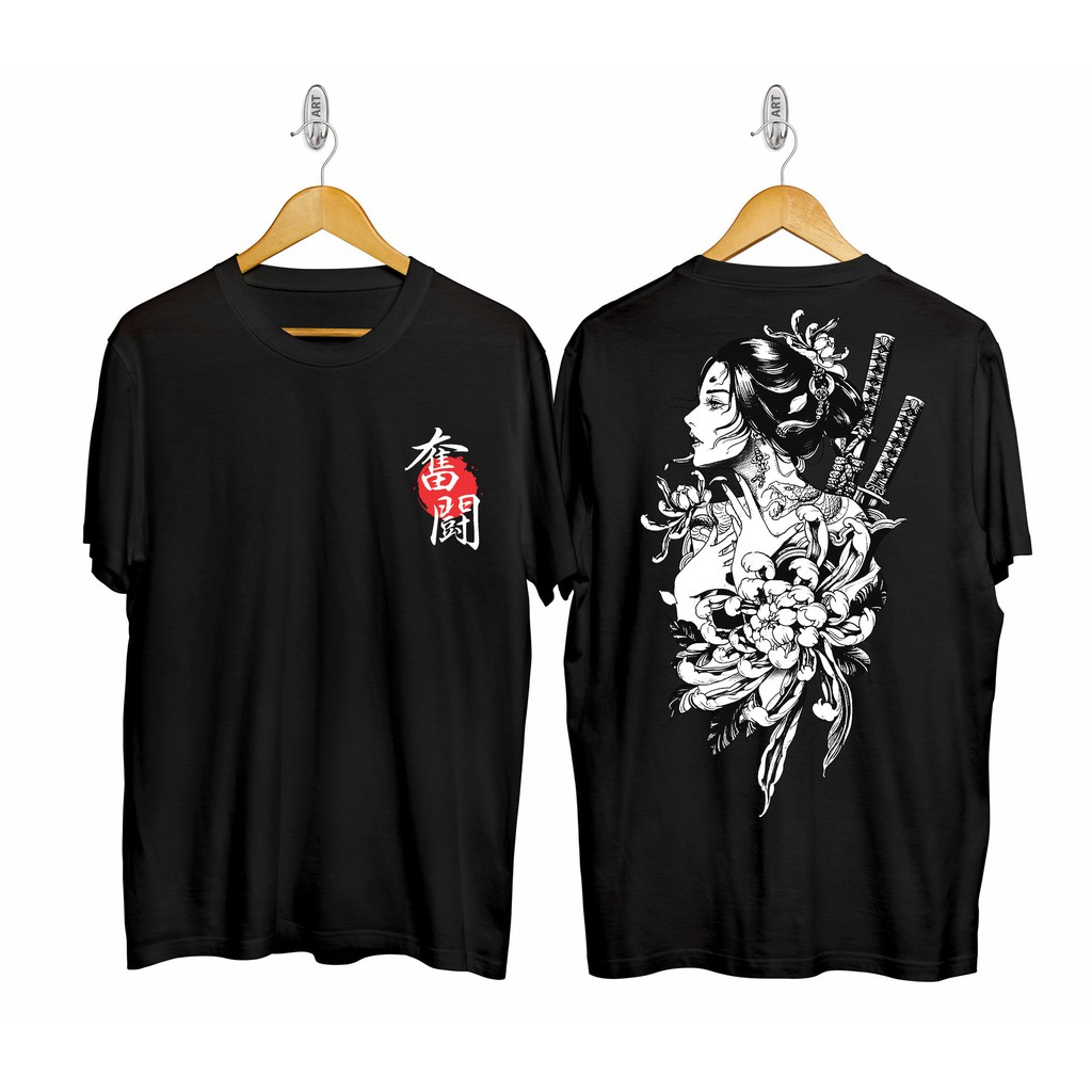 baju pria, art kaos, baju kaos, kaos, kaos pria, atasan pria, baju distro, baju pria kaos
