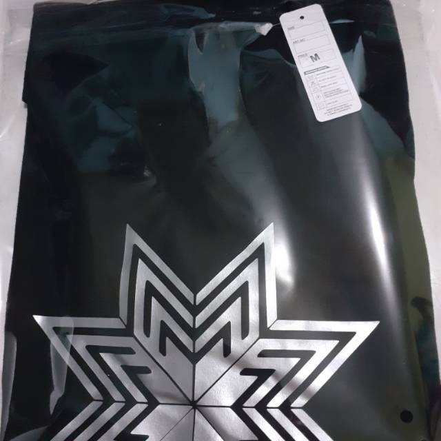 Kaos pendek dewa / STHIRT dewa