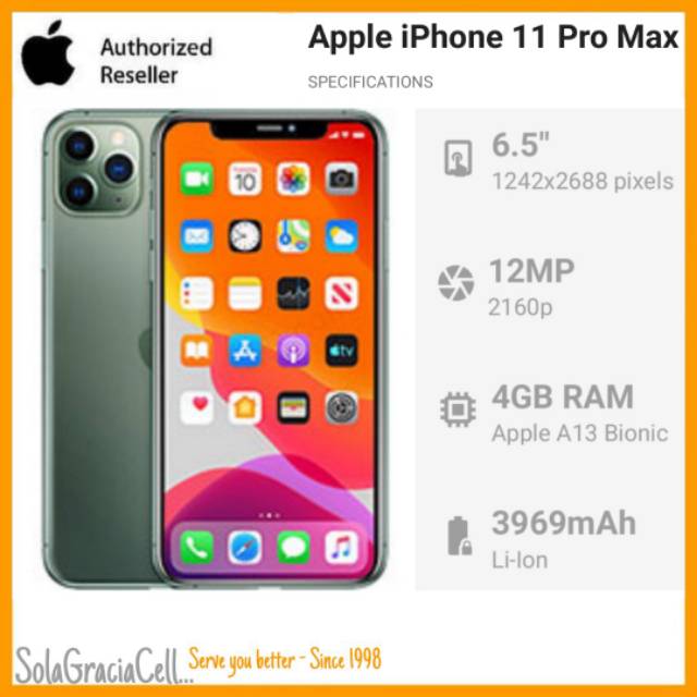 15 pro max 256 dns. Айфон 13 Pro Max 256 ГБ функция. Характеристики iphone Pro Max 256. Процессор iphone 11 Pro Max 256 GB характеристики. Клавиатура на айфон 11 Pro Max китайский язык.