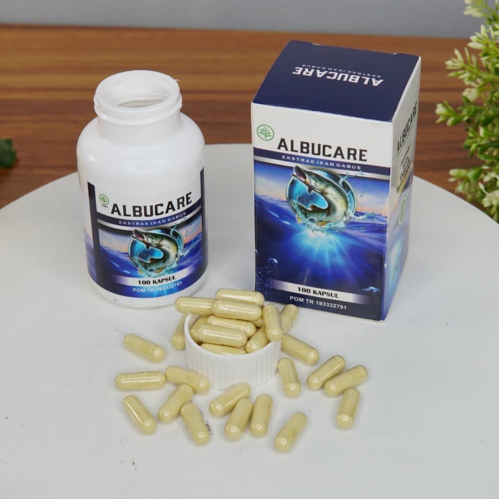 Obat Suplemen Vitamin Protein Tinggi, Pembentuk Otot Pria, Obat Herbal Untuk Penambah Masa Otot dan Berat Badan, Pembesar Buat Pertumbuhan Otot, Pembentuk Massa Otot Perut, Di Otot Dada, Tangan, Bisep Dll Untuk Pria Dan Wanita - Herbal Albucare Original