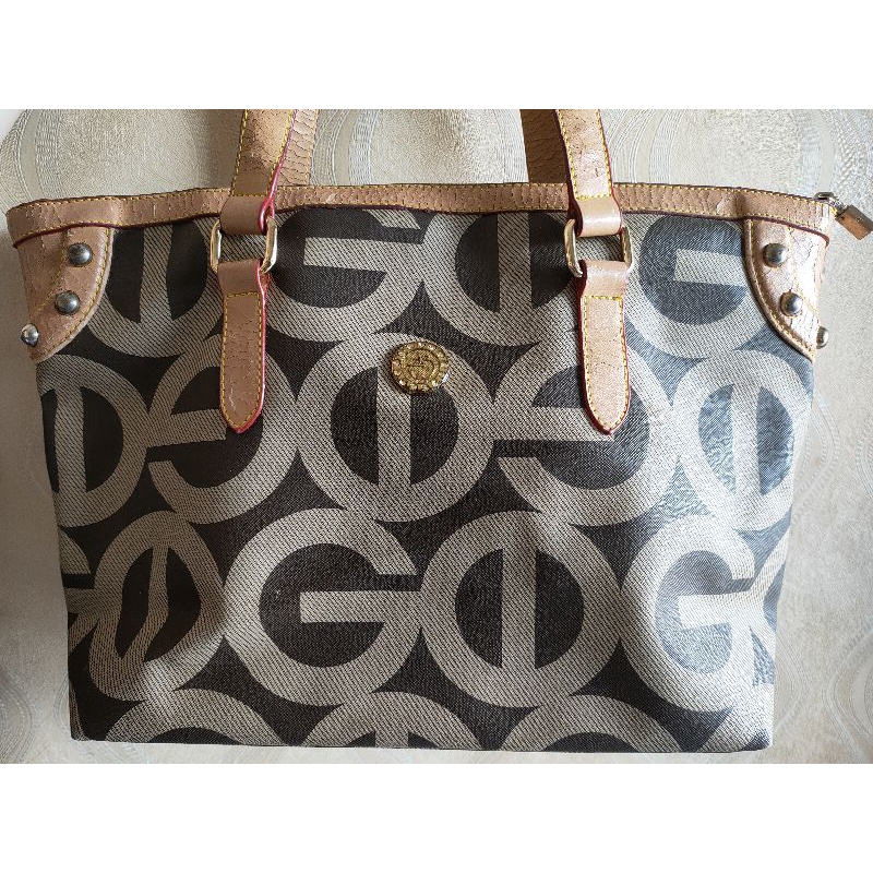 Tas wanita import Cina