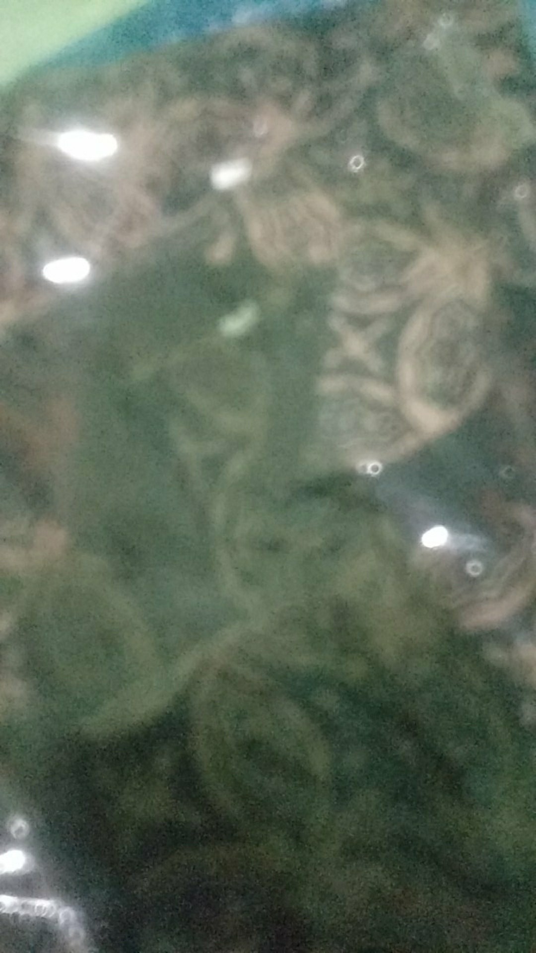 Gamis Batik Kombinasi Ori Sania Ruffel Dnt  Ndoro Jowi