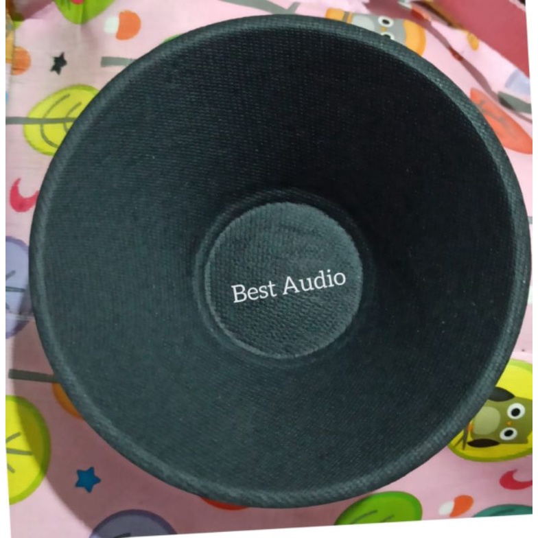 Corong full range 15inch 15inch