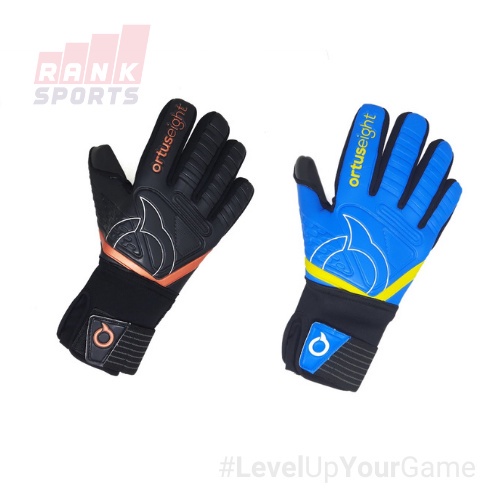 Sarung Tangan Sepak Bola Ortuseight Aegis GK Glove