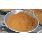 

Gula Kelapa Kristal Organik Depok