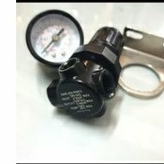 regulator angin kompresor