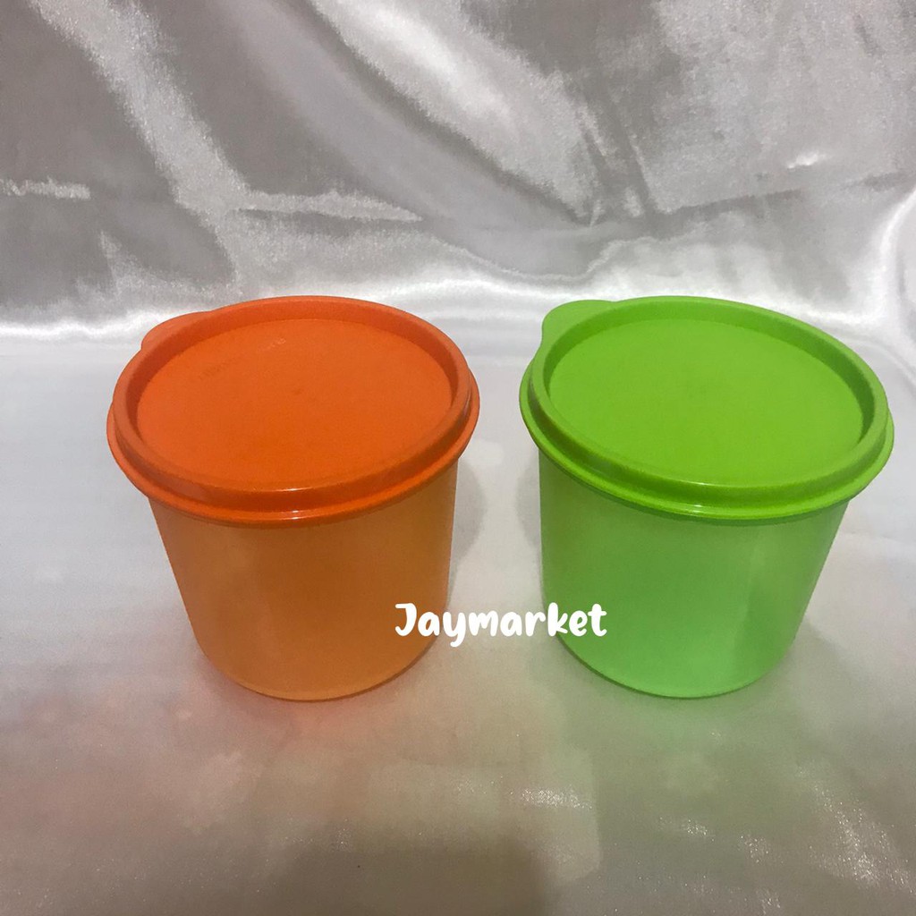 SALE COMPACT BOWL HIGH Tupperware
