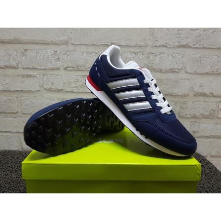 adidas neo city racer f99330