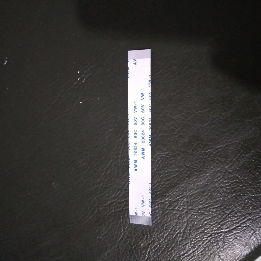 Kabel Flexibel LCD IR 5020/4570/6570