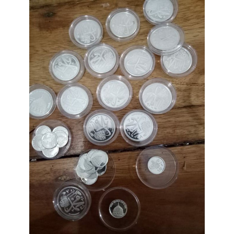 BUYBACK DIRHAM WAKALA WIM IMN SALA ANTAM