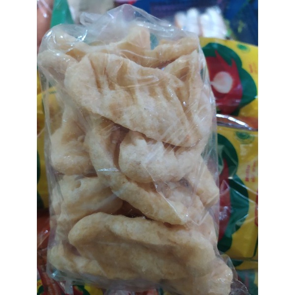 

CHUANKI LIDAH