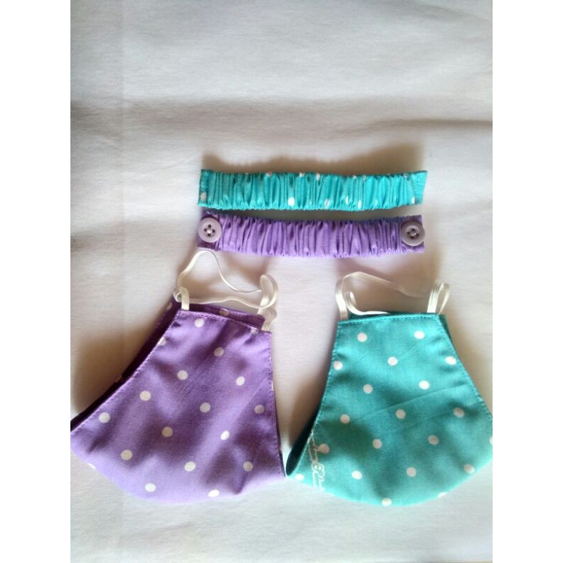 MaskerKainKatun3Lapis