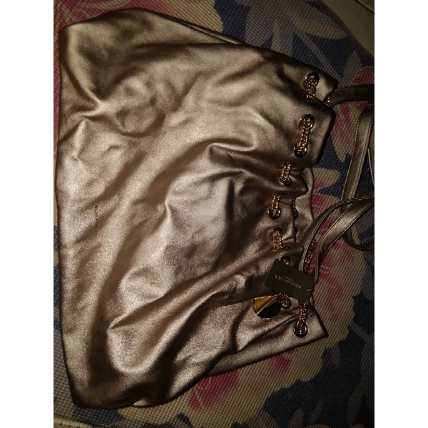 Tas selempang wanita branded original