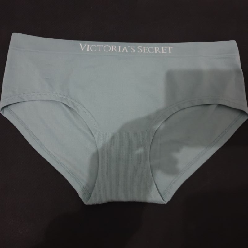 Victoria's Secret Panties Celana Dalam Wanita 37