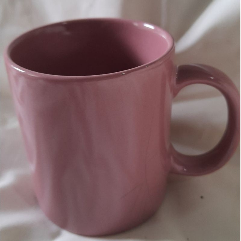 Jual Mug Keramik Shopee Indonesia 8881