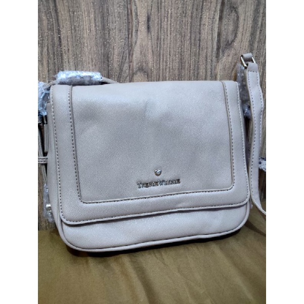 Teenie Weenie Sling bag