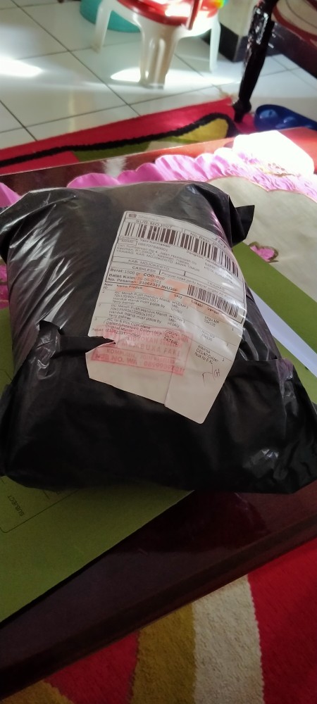 Rc Merah Putih Handuk Mandi 70x135/60x120/50x100 / Handuk Mandi Motif Polos By Terry Palmer