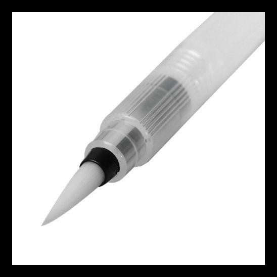 

Termurah New Pen Kuas Air Untuk Melukis Kaligrafi L289429 Pxc289429 Pxc289429