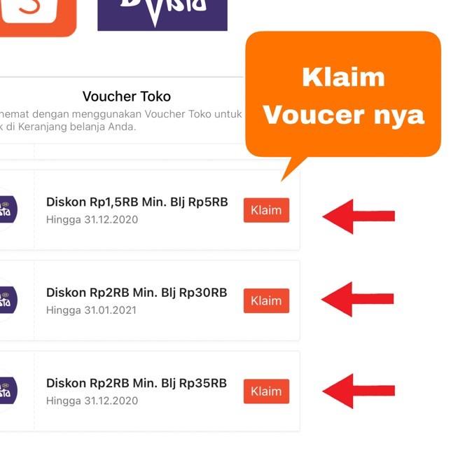 ➮ []SOFA BAYI/SOFA BAYI MULTIFUNGSI ➲