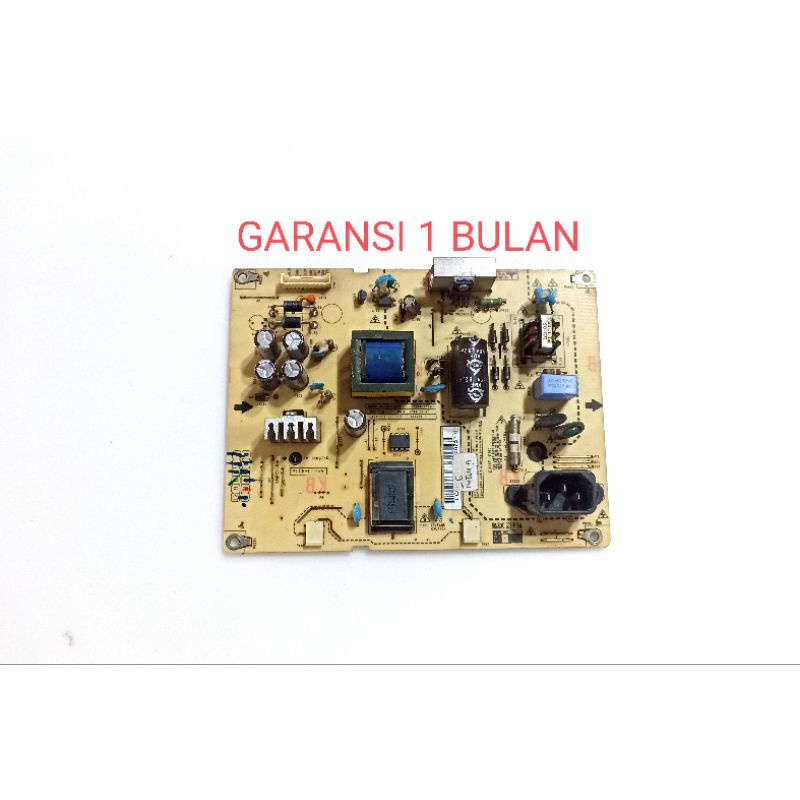 PSU LG M2241 M2241A N2241AN GARANSI 1 BULAN