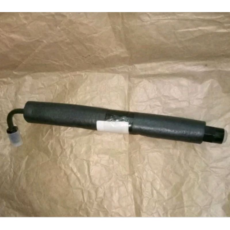 selang kopling w124 300e sparepart mercy
